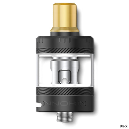 Innokin Zenith Minimal