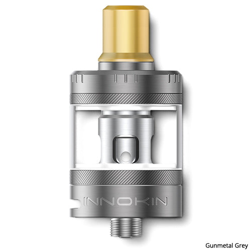 Innokin Zenith Minimal