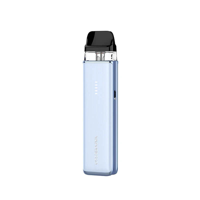Vaporesso XROS 6 Mini Kit - Pod-Systems
