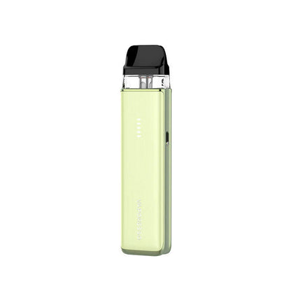 Vaporesso XROS 6 Mini Kit - Pod-Systems