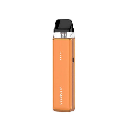 Vaporesso XROS 6 Mini Kit - Pod-Systems