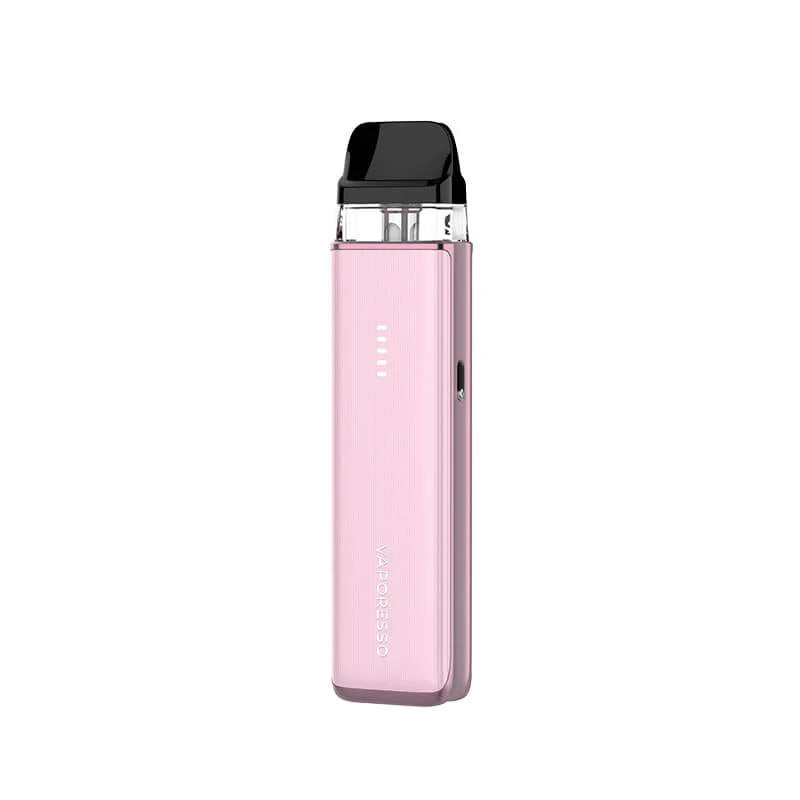 Vaporesso XROS 6 Mini Kit - Pod-Systems