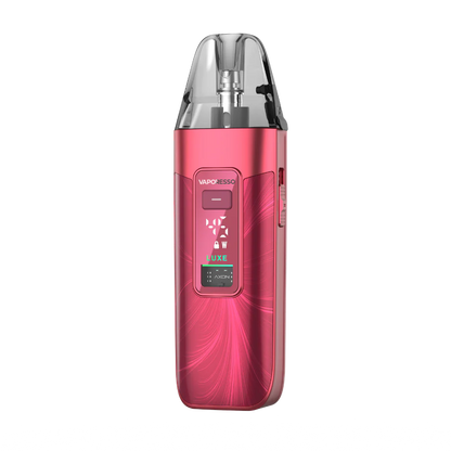 Vaporesso Luxe X3 Kit - Pod Mods