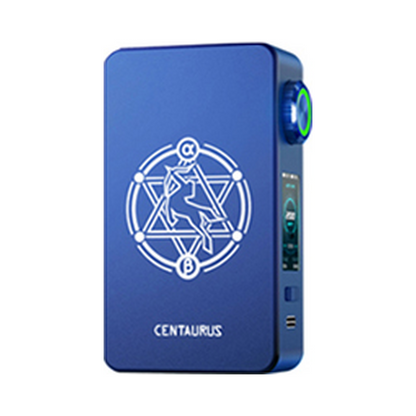 Lost Vape - Centaurus M200 - Regulated Mod