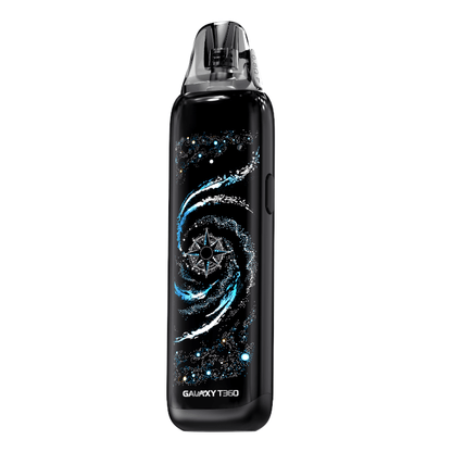 Lost Vape Galaxy T360 - Pod-Systems