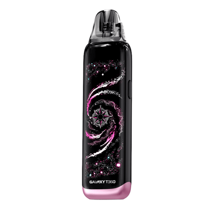 Lost Vape Galaxy T360 - Pod-Systems