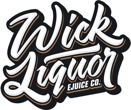 Wick Liquor