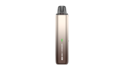 Vaporesso Vibe SE Kit - Pod-Systems