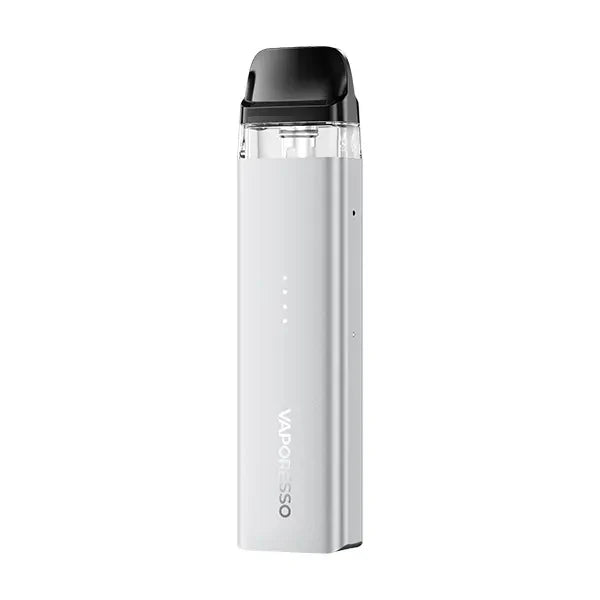 Vaporesso Xros Mini Retro Kit - Pod-Systems