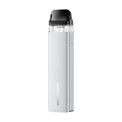 Vaporesso Xros Mini Retro Kit - Pod-Systems