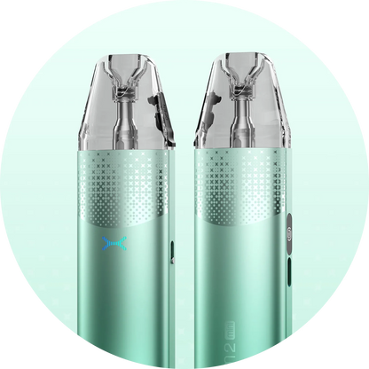 Oxva NEXLIM 2 MINI Kit - Pod-Systems