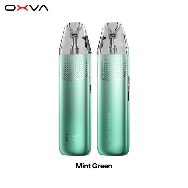Oxva NEXLIM 2 MINI Kit - Pod-Systems