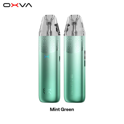 Oxva NEXLIM 2 MINI Kit - Pod-Systems