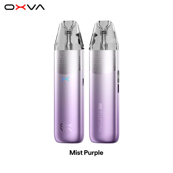 Oxva NEXLIM 2 MINI Kit - Pod-Systems