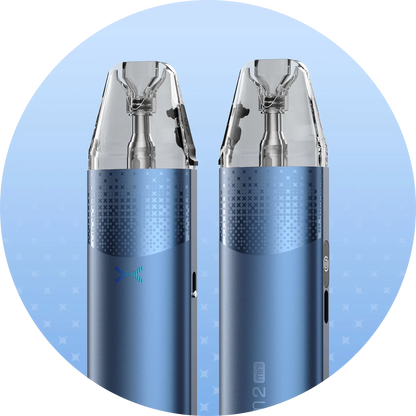 Oxva NEXLIM 2 MINI Kit - Pod-Systems