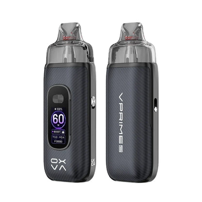 OXVA - VPrime 2 Pod Kit - Pod Systems