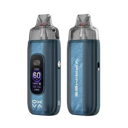 OXVA - VPrime 2 Pod Kit - Pod Systems