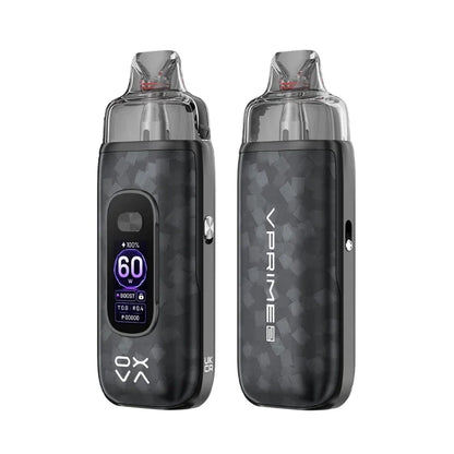 OXVA - VPrime 2 Pod Kit - Pod Systems