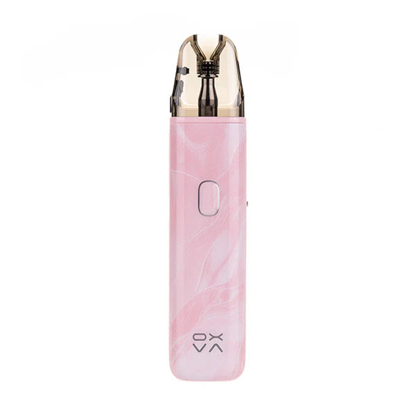 Oxva Xlim GO Lite - Pod - Systems