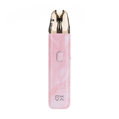 Oxva Xlim GO Lite - Pod - Systems