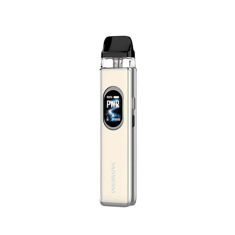 Vaporesso XROS 6 Kit - Pod-Systems