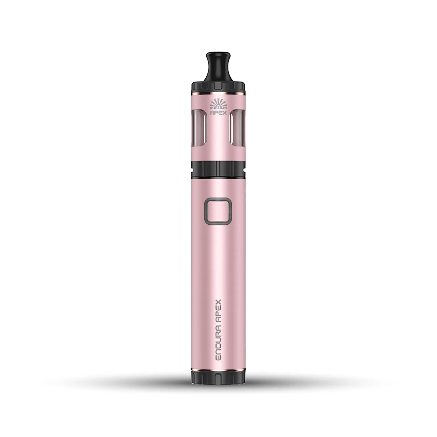 Innokin Endura Apex Kit - Mouth-To-Lung Kit