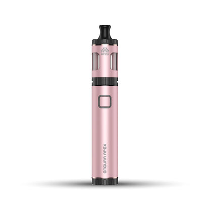 Innokin Endura Apex Kit - Mouth-To-Lung Kit