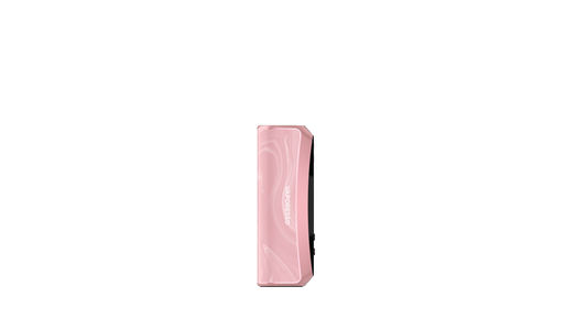Vaporesso GTX ONE PRO - Mods