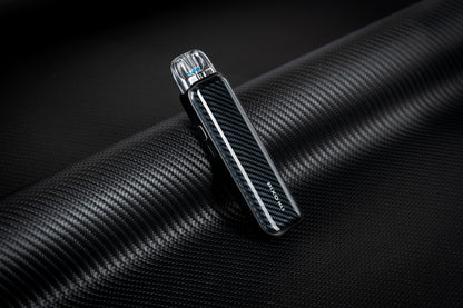 Aspire Pixo Max Kit - Pod-Systems