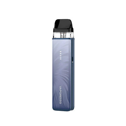 Vaporesso XROS 6 Mini Kit - Pod-Systems