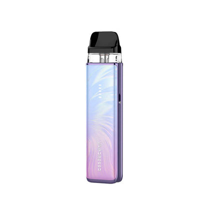 Vaporesso XROS 6 Mini Kit - Pod-Systems