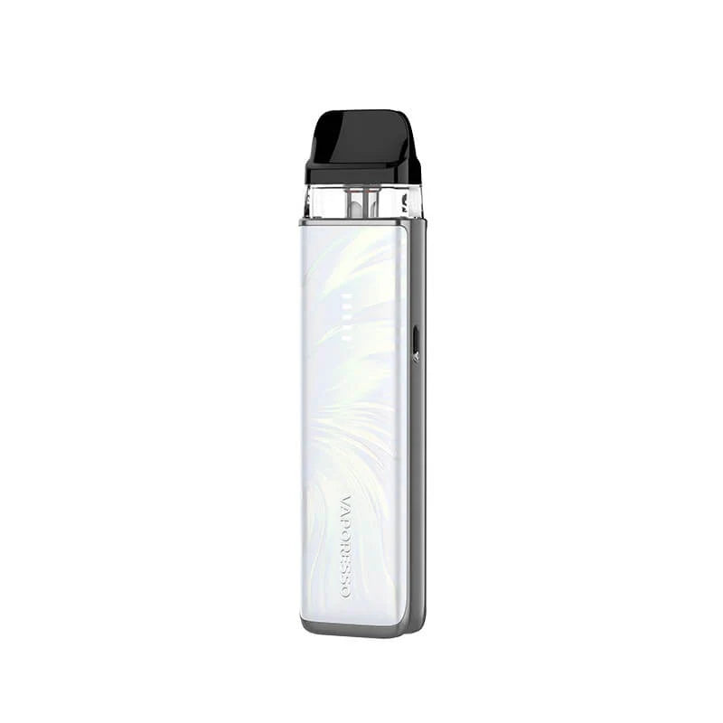 Vaporesso XROS 6 Mini Kit - Pod-Systems