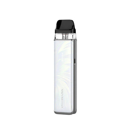 Vaporesso XROS 6 Mini Kit - Pod-Systems