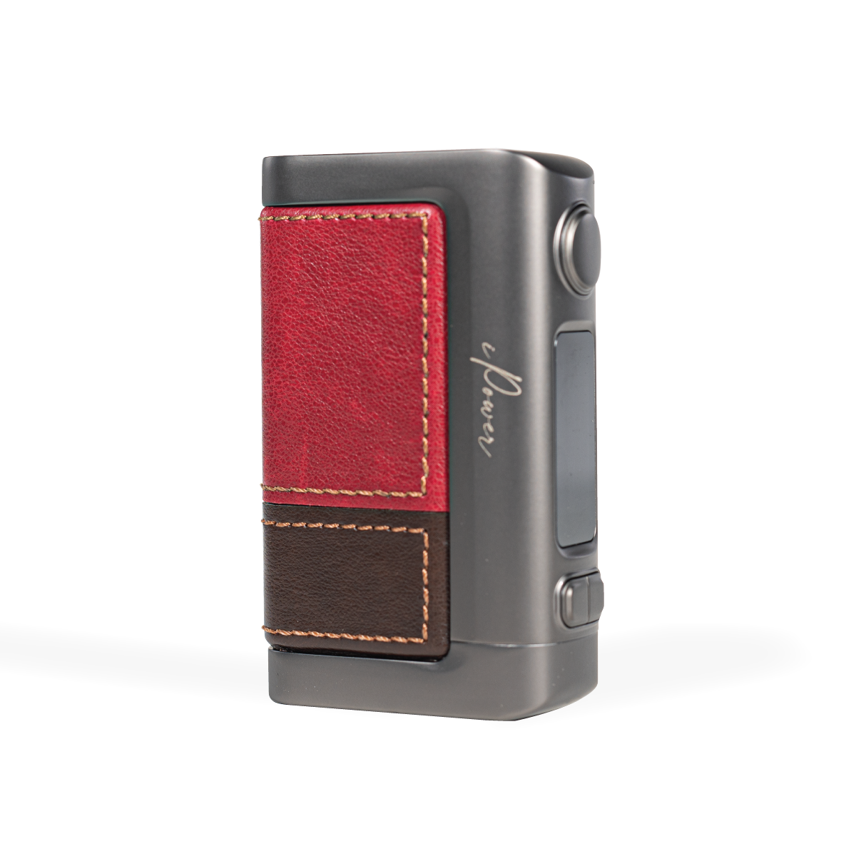 Eleaf iStick Power 2 - Regulated Mod