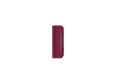 Vaporesso GTX ONE PRO - Mods
