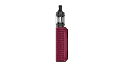 Vaporesso GTX ONE PRO KIT - Mouth To Lung Kits
