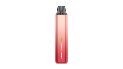 Vaporesso Vibe SE Kit - Pod-Systems