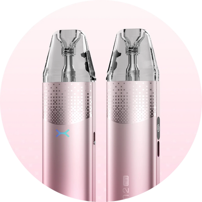 Oxva NEXLIM 2 MINI Kit - Pod-Systems