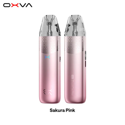 Oxva NEXLIM 2 MINI Kit - Pod-Systems