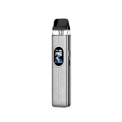Vaporesso XROS 6 Kit - Pod-Systems