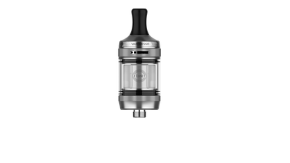 Vaporesso XTANK-T - Mouth to Lung Tanks
