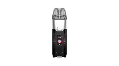 Vaporesso LUXE XR MAX 2 - Pod Mod Kit