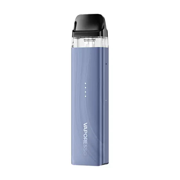 Vaporesso Xros Mini Retro Kit - Pod-Systems