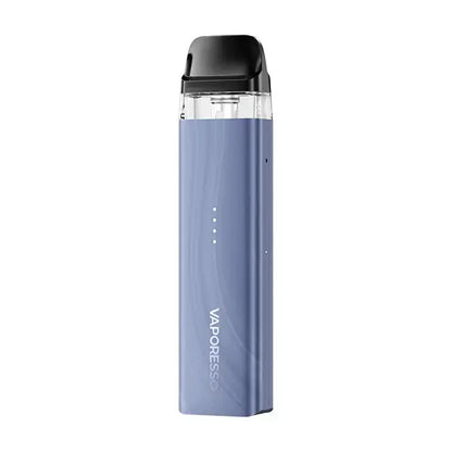 Vaporesso Xros Mini Retro Kit - Pod-Systems