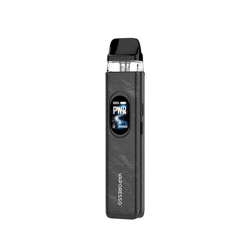 Vaporesso XROS 6 Kit - Pod-Systems