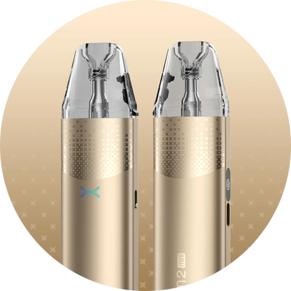 Oxva NEXLIM 2 MINI Kit - Pod-Systems