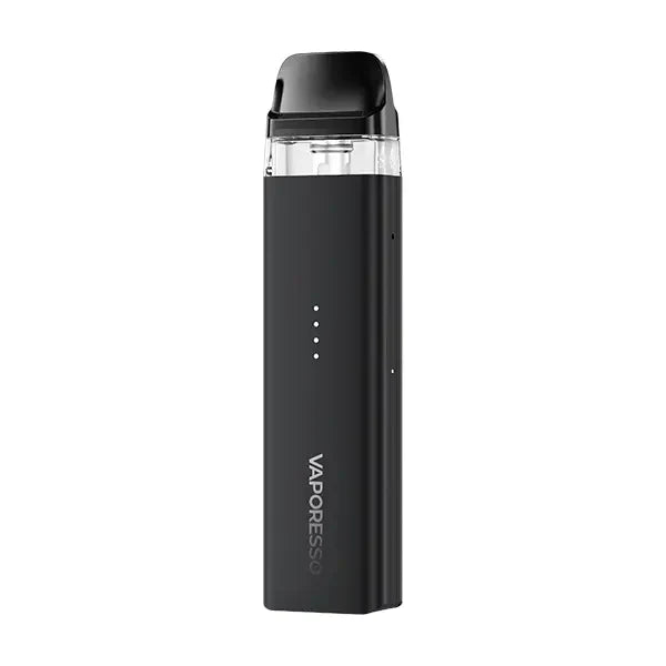 Vaporesso Xros Mini Retro Kit - Pod-Systems