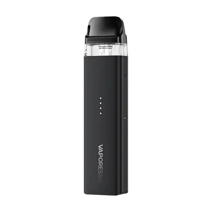 Vaporesso Xros Mini Retro Kit - Pod-Systems
