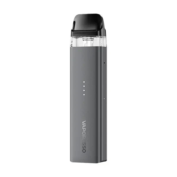 Vaporesso Xros Mini Retro Kit - Pod-Systems