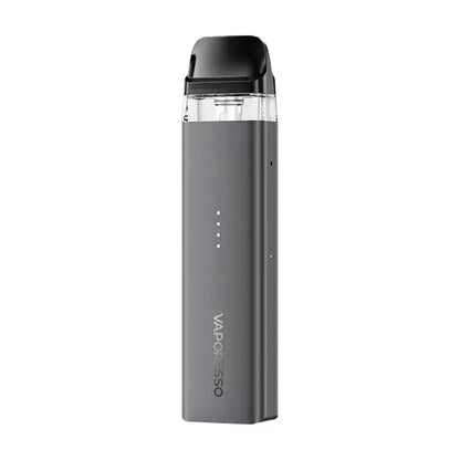 Vaporesso Xros Mini Retro Kit - Pod-Systems